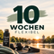10 Workouts – flexibel vom 03. November 2026 bis 16. Februar 2027
