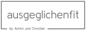 ausgeglichenfit