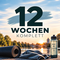 12 Workouts vom 03. November 2026 bis 16 Februar 2027 Early Bird